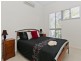 /61 Harbour Drive, Trinity Park QLD 4879