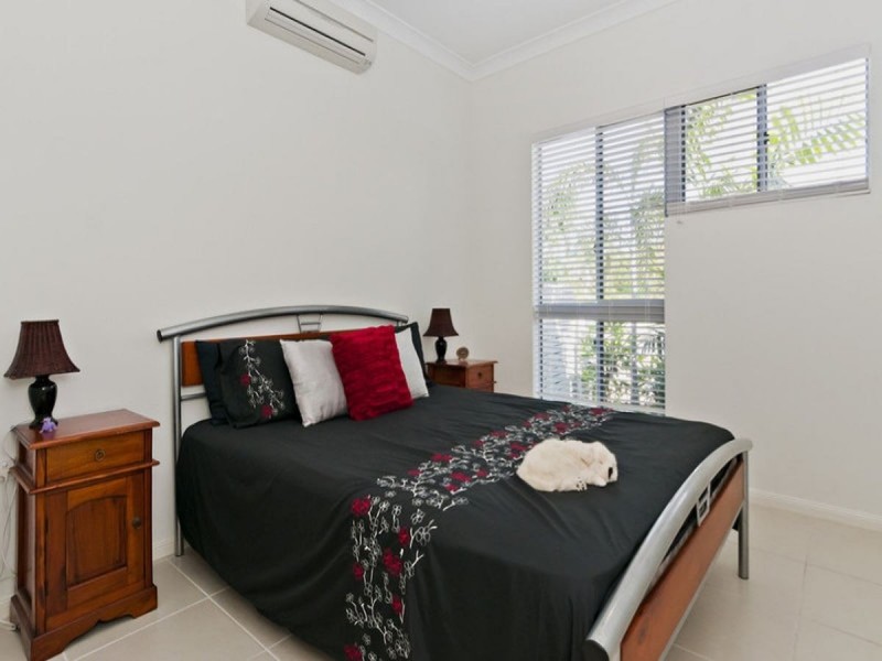 /61 Harbour Drive, Trinity Park QLD 4879