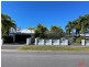 /61 Harbour Drive, Trinity Park QLD 4879