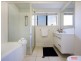 /61 Harbour Drive, Trinity Park QLD 4879