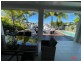 /61 Harbour Drive, Trinity Park QLD 4879