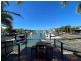 /61 Harbour Drive, Trinity Park QLD 4879