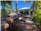 /61 Harbour Drive, Trinity Park QLD 4879