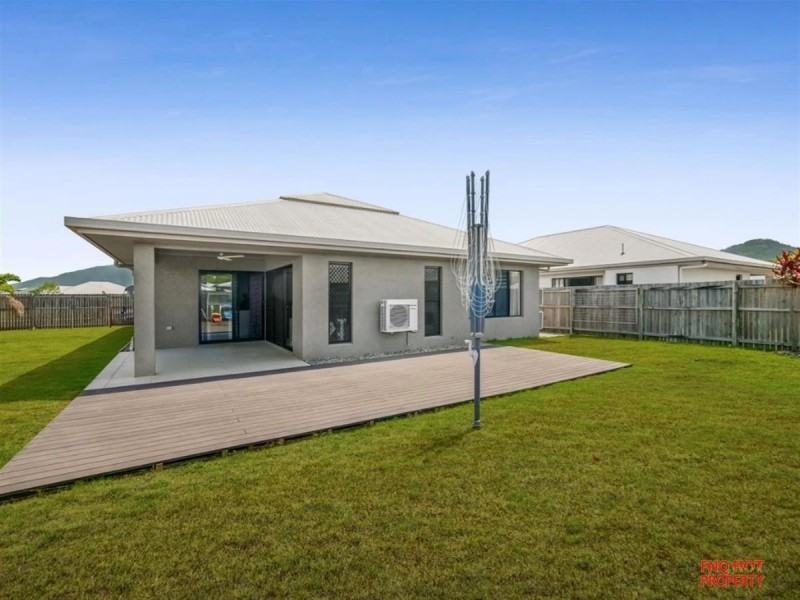 /19 The Avenue, Trinity Park QLD 4879