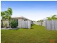 /19 The Avenue, Trinity Park QLD 4879