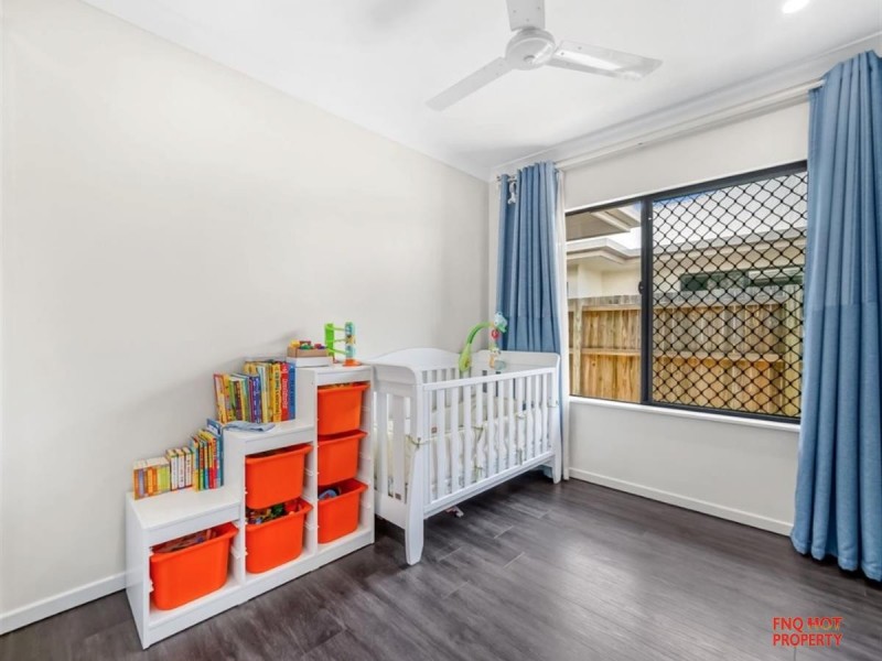 /19 The Avenue, Trinity Park QLD 4879