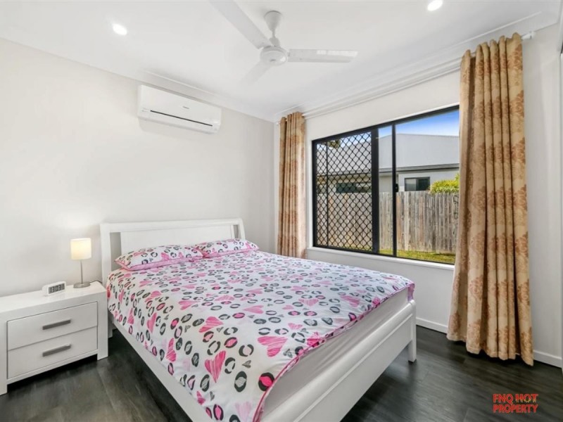 /19 The Avenue, Trinity Park QLD 4879