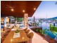 /11 Brindabella Quay, Trinity Park QLD 4879