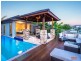 /11 Brindabella Quay, Trinity Park QLD 4879