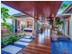 /11 Brindabella Quay, Trinity Park QLD 4879