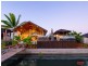 /11 Brindabella Quay, Trinity Park QLD 4879