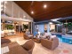 /11 Brindabella Quay, Trinity Park QLD 4879
