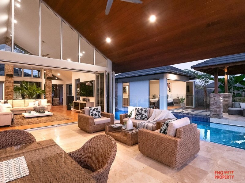 /11 Brindabella Quay, Trinity Park QLD 4879