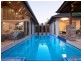 /11 Brindabella Quay, Trinity Park QLD 4879