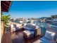 /11 Brindabella Quay, Trinity Park QLD 4879