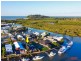 /11 Brindabella Quay, Trinity Park QLD 4879