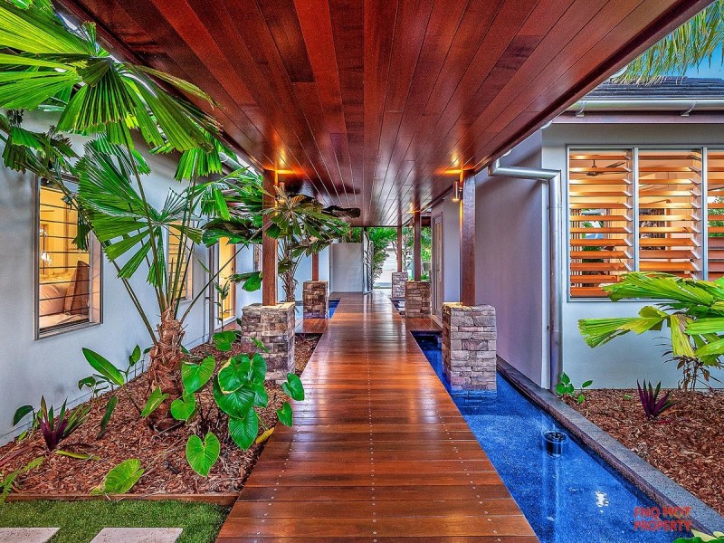 /11 Brindabella Quay, Trinity Park QLD 4879
