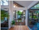 /11 Brindabella Quay, Trinity Park QLD 4879