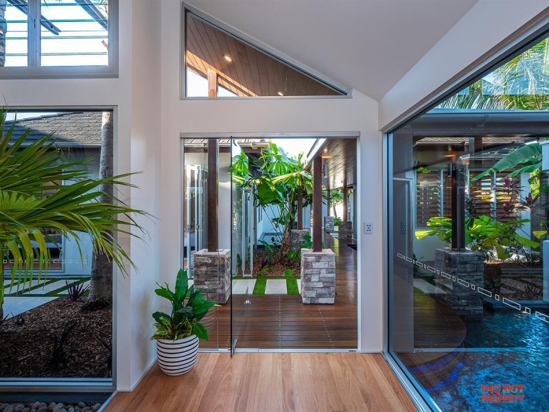 /11 Brindabella Quay, Trinity Park QLD 4879
