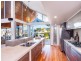 /11 Brindabella Quay, Trinity Park QLD 4879