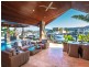 /11 Brindabella Quay, Trinity Park QLD 4879