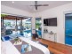 /11 Brindabella Quay, Trinity Park QLD 4879