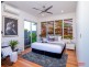 /11 Brindabella Quay, Trinity Park QLD 4879