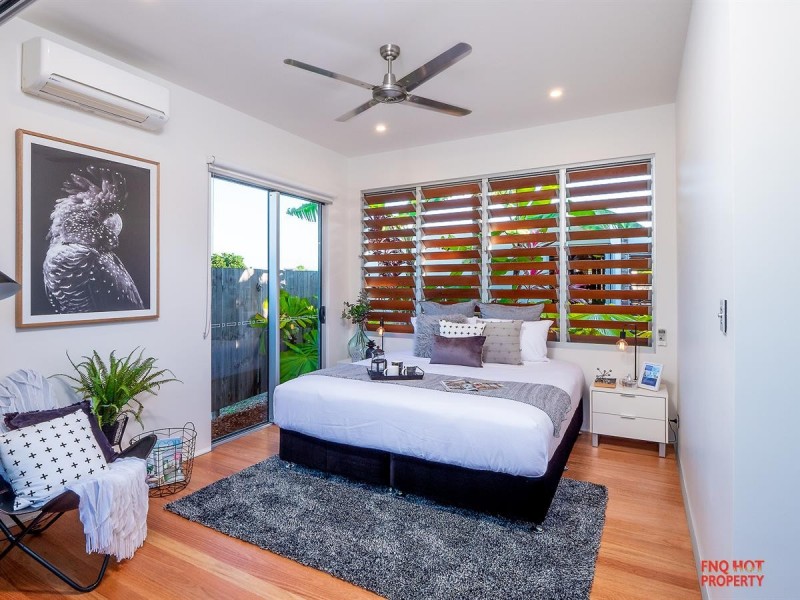 /11 Brindabella Quay, Trinity Park QLD 4879