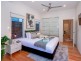 /11 Brindabella Quay, Trinity Park QLD 4879