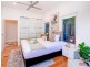 /11 Brindabella Quay, Trinity Park QLD 4879