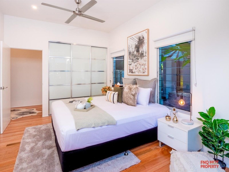 /11 Brindabella Quay, Trinity Park QLD 4879