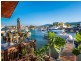 /11 Brindabella Quay, Trinity Park QLD 4879