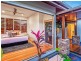 /11 Brindabella Quay, Trinity Park QLD 4879