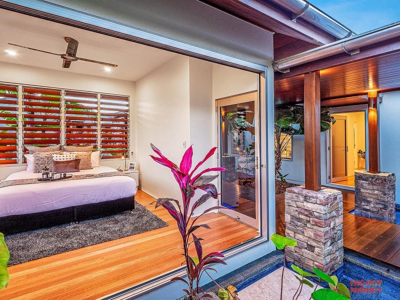 /11 Brindabella Quay, Trinity Park QLD 4879