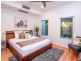 /11 Brindabella Quay, Trinity Park QLD 4879