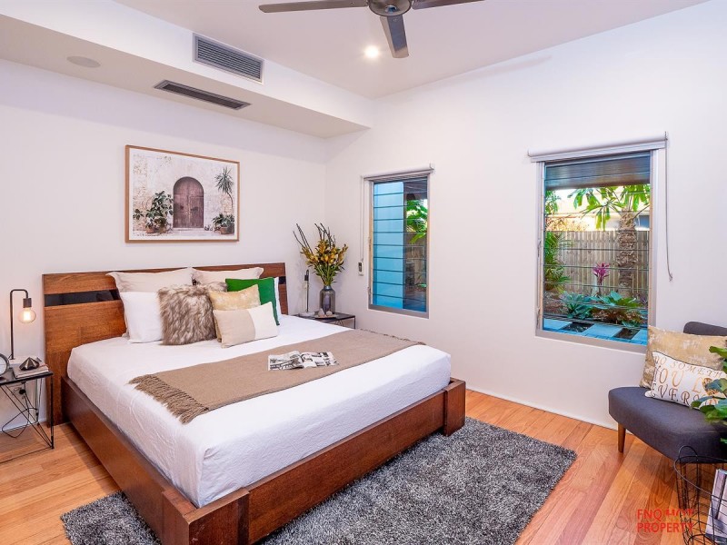 /11 Brindabella Quay, Trinity Park QLD 4879