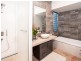 /11 Brindabella Quay, Trinity Park QLD 4879
