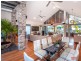 /11 Brindabella Quay, Trinity Park QLD 4879