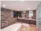 /11 Brindabella Quay, Trinity Park QLD 4879