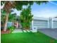/11 Brindabella Quay, Trinity Park QLD 4879