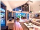 /11 Brindabella Quay, Trinity Park QLD 4879