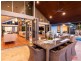 /11 Brindabella Quay, Trinity Park QLD 4879