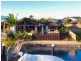 /11 Brindabella Quay, Trinity Park QLD 4879