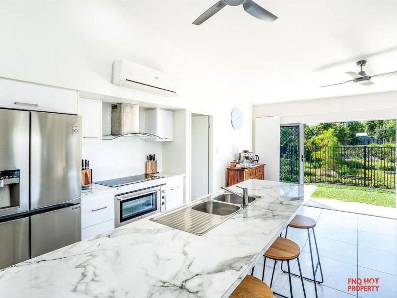 /39 Thornborough Circuit, Smithfield QLD 4878