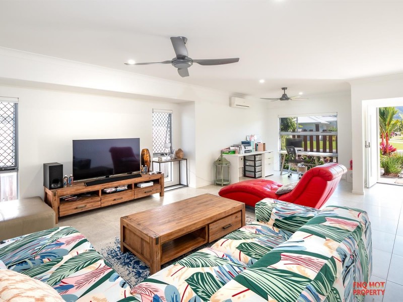 /39 Thornborough Circuit, Smithfield QLD 4878