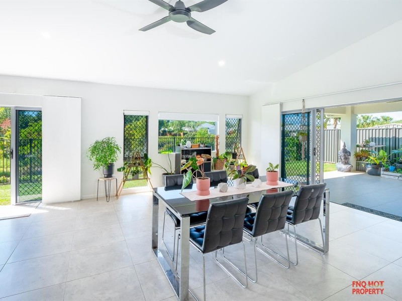 /39 Thornborough Circuit, Smithfield QLD 4878