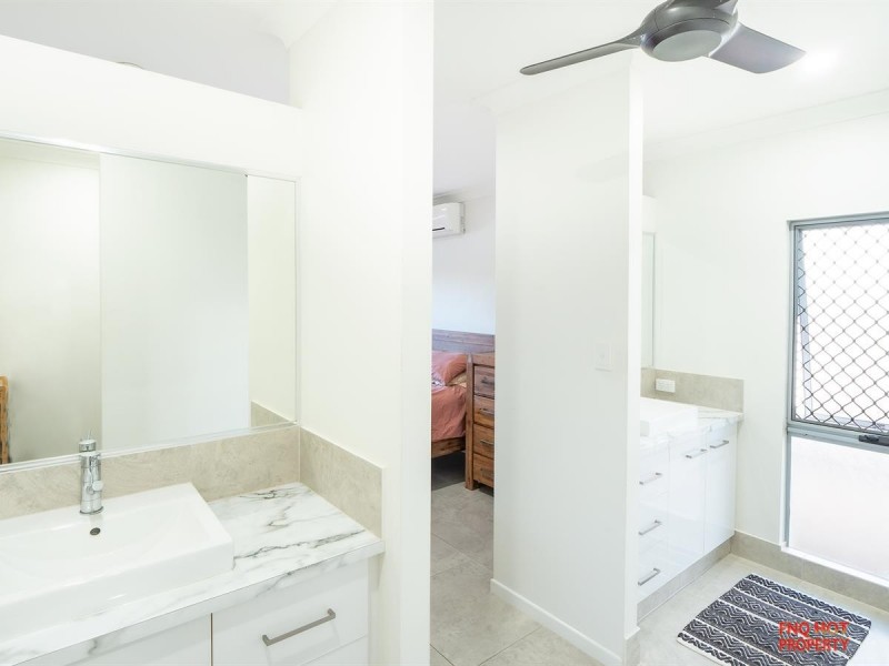 /39 Thornborough Circuit, Smithfield QLD 4878