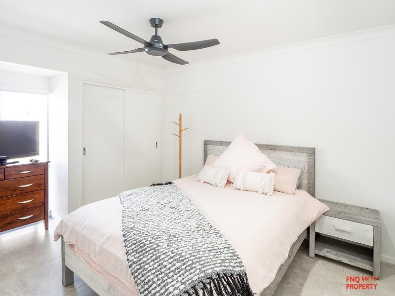 /39 Thornborough Circuit, Smithfield QLD 4878