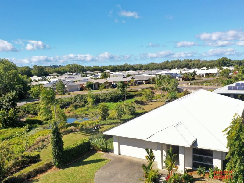 /39 Thornborough Circuit, Smithfield QLD 4878