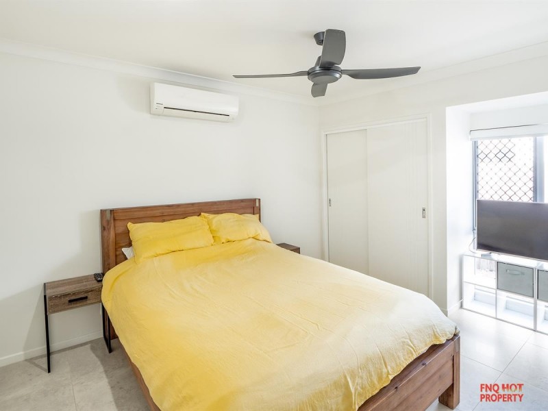 /39 Thornborough Circuit, Smithfield QLD 4878